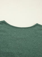 b4c63d057a2c44ec8365a99ee047125e-Max-Origin