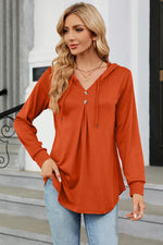 b4db60a8-ef9d-4c75-ae2d-c97abe99ed02-Max