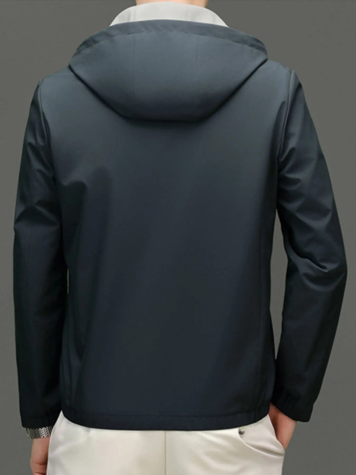 b4e724be-d261-4620-b23a-fd1b03e60e50-Max-Origin