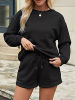 b4ebfc7e-a288-419d-823b-20fc615f85d0-Max-Origin