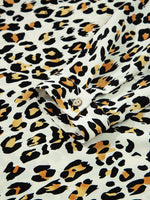 b4f9d48d9b3e48c9a89a88e8268af557-Max-Origin