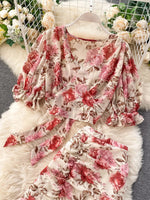 b5117a5845c447e8aa3f9968f476b2e4-Max-Origin