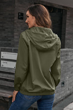 b5138c71bd17459aabcab0b9c2278dfc-Max