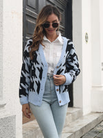 b539245d50e448f693a9d7e6f9037030-Max