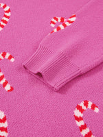 b5395a6e296341abab976014c3ddba7f-Max-Origin