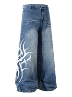 b541f2fad50e46ba9408d1ecd689dd28-Max-Origin