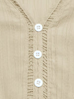 b5609049f60a41e188c46edad154ef4b-Max-Origin