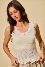 b563a7bee4954ab0b8e25264ba7e505c-Max