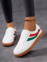 b5674fa82ed54638a05f6d92a8533d4c-Max-Origin