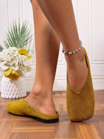 b56ce430-4386-4d54-bb31-ac5c0281ebb9-Max-Origin