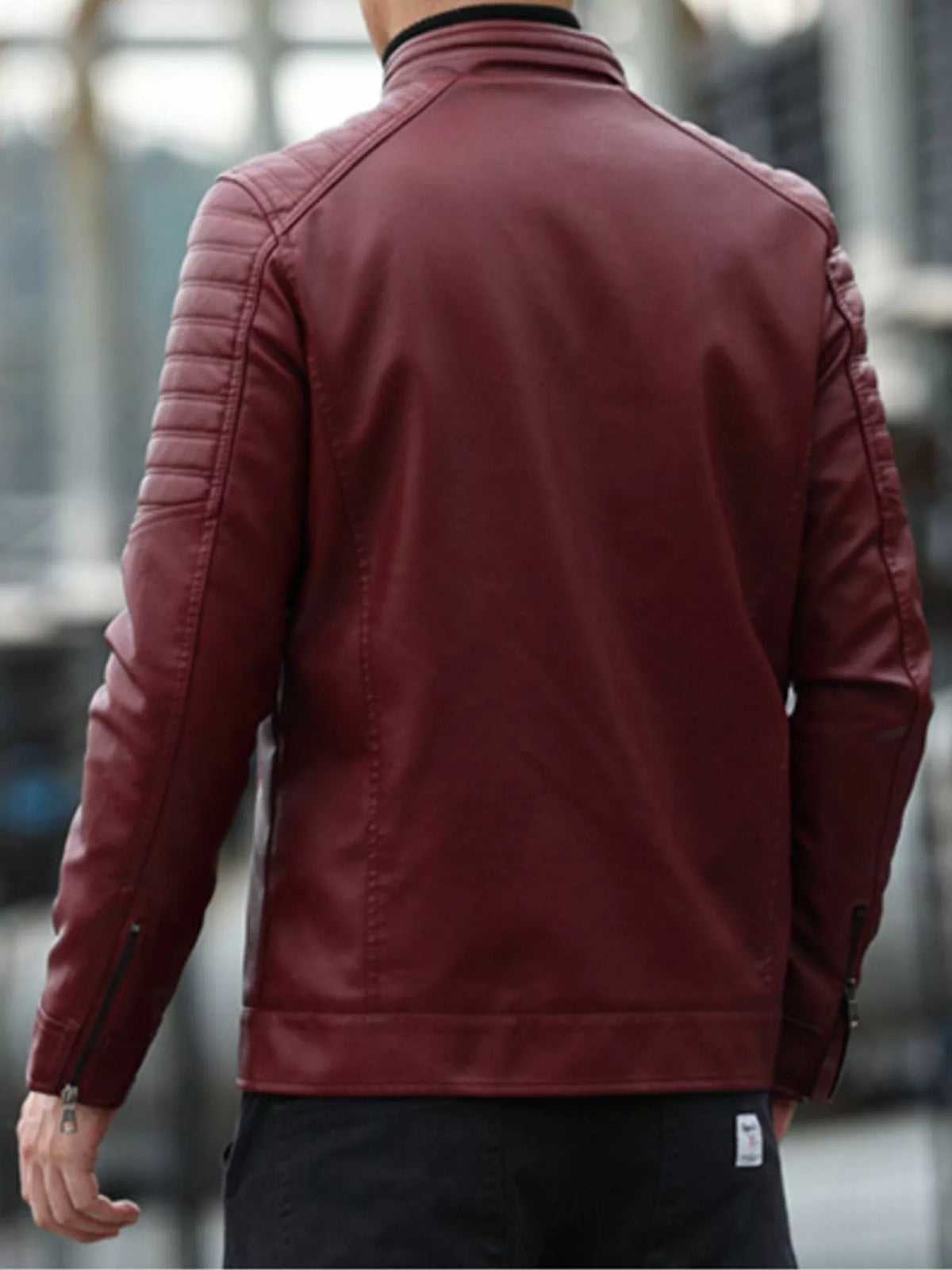 b5712666-a0b4-4c17-8619-57ba09d92834-Max-Origin