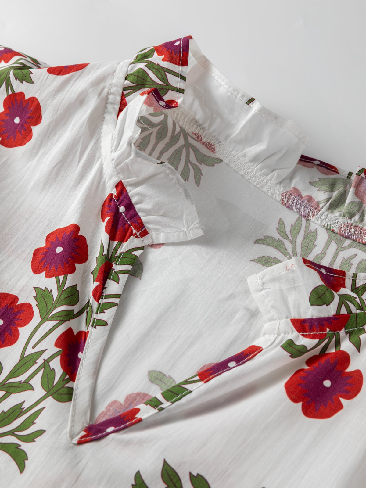 b5759a5f-72d9-4c2c-bea3-bbedc4288aeb-Max