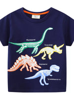 b5843eee38794b15a2cff888420b9c6c-Max-Origin