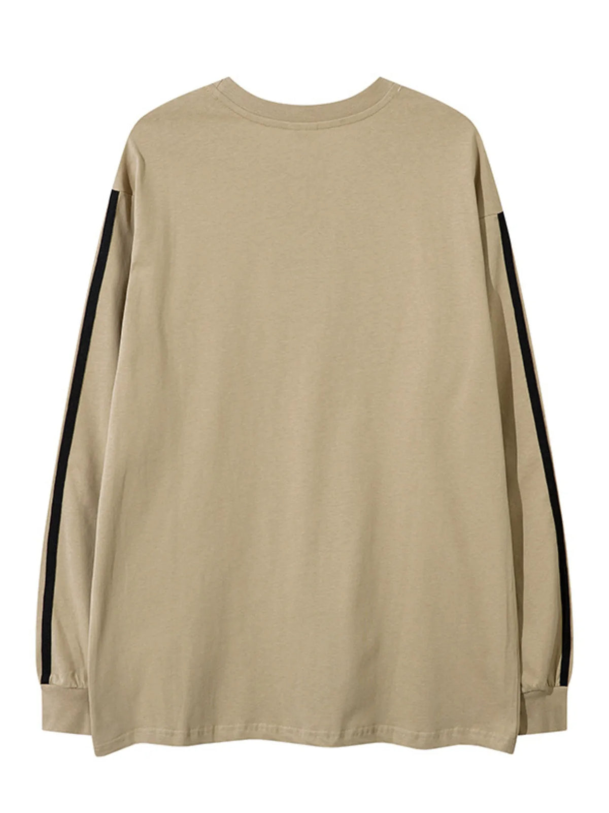 b5923b9955224ee58586024eb620d617-Max-Origin