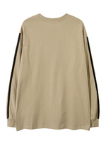 b5923b9955224ee58586024eb620d617-Max-Origin