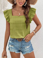 b5998a19-3e99-4295-8f45-74947df50941-Max