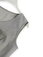 b5abb6cc-cb87-494e-a0ed-f95271623354-Max-Origin