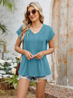 b5b0773becee40549d520dd1cc14bd93-Max-Origin