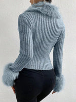 b5b1f7dfa00a4593b768cae0819f437d-Max-Origin
