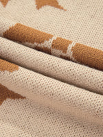 b5b93055c5d34a58803d090e85908288-Max-Origin