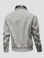 b5bad6ec-02e3-4637-a942-5428033114b5-Max-Origin