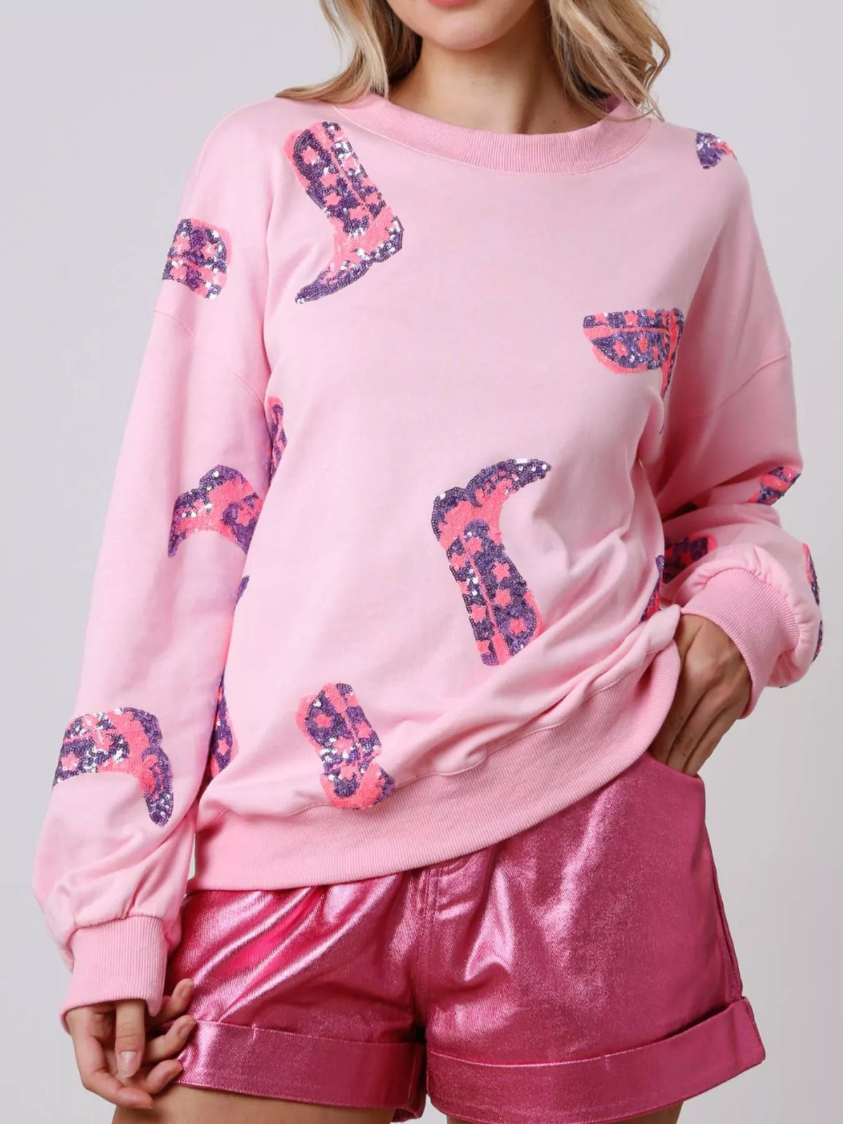 b5bd4abb-c5b9-4fbb-b3ce-01c235d6c1d3-Max-Origin