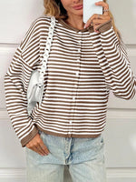 b5d0aa17-76ff-467e-b64b-f0906462a504-Max-Origin