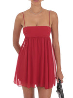 b5d829d7-1f52-4723-bba2-0c46cfea5ad5-Max-Origin