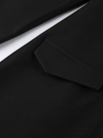 b5e787d9c03442d5a00569db3da185b9-Max