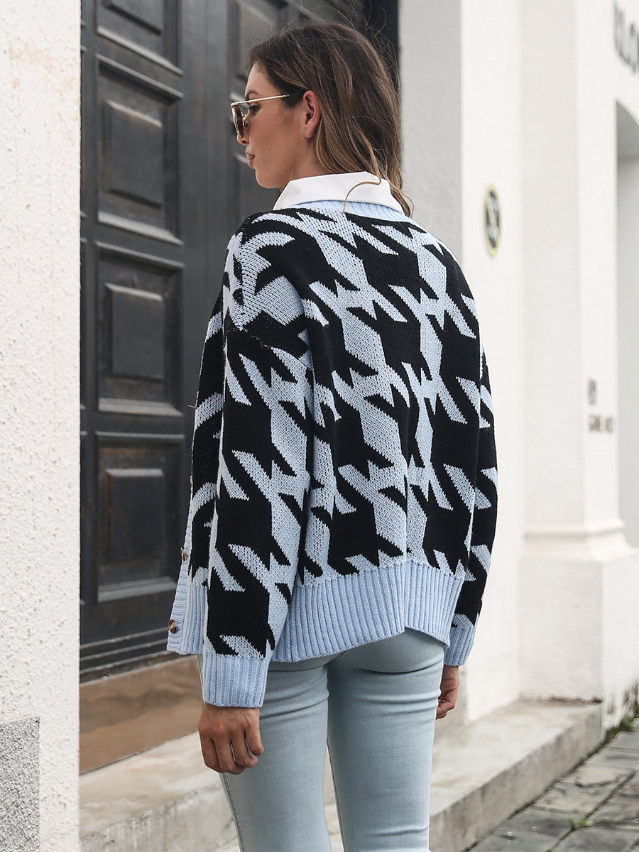 b5ebaeea32454d9eb33892ef1c81466f-Max