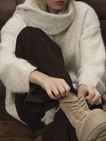 b6151af3-8bb4-4cb7-a303-bb543567d083-Max