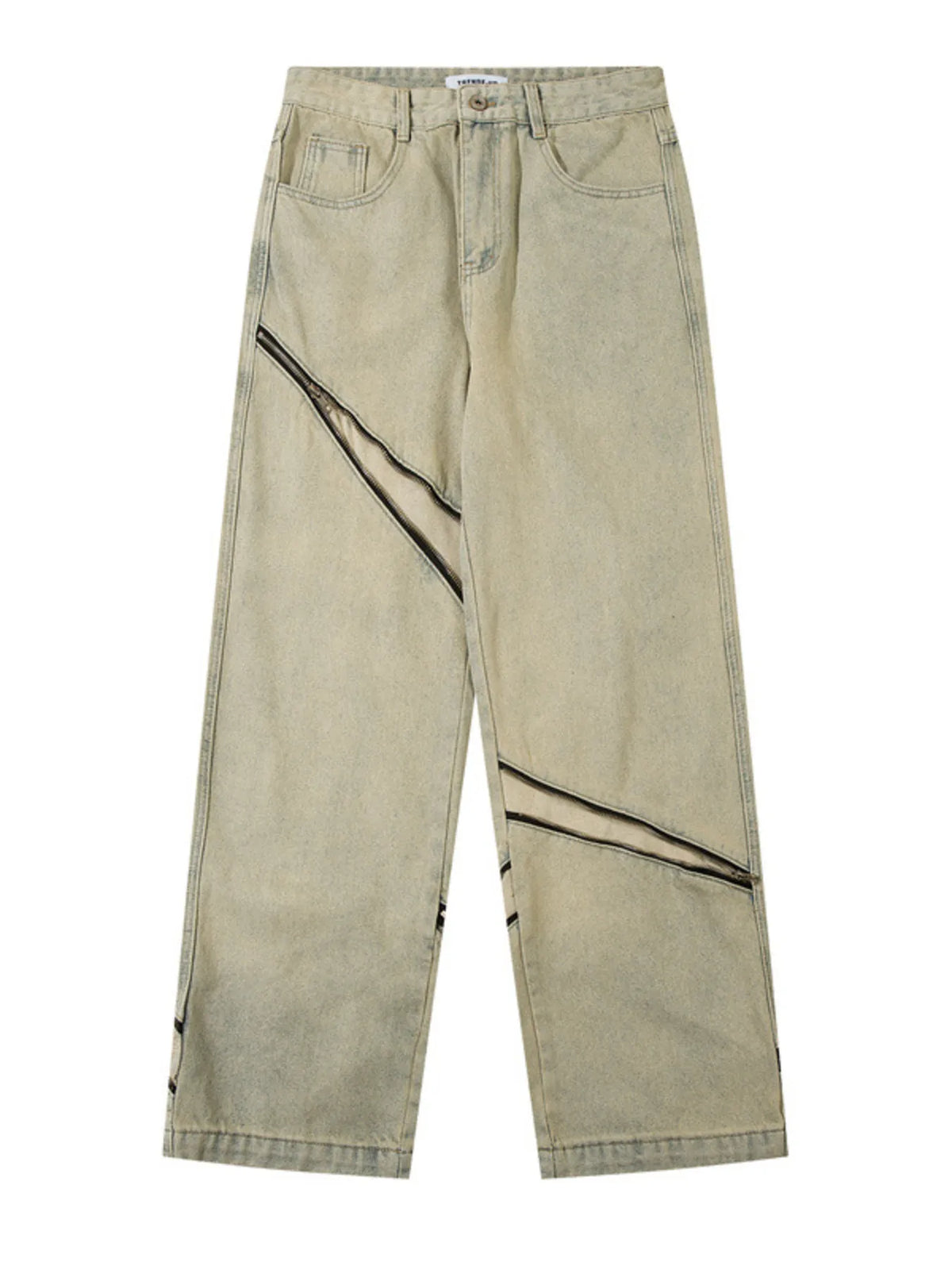 b6176e645ab748e4826409105116eaf0-Max-Origin