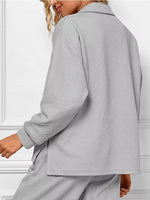 b61cca950b624411a47e0eaefa6cd897-Max-Origin