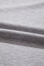 b61d568e-a5b8-42fd-a2b4-dea1317d2c63-Max-Origin