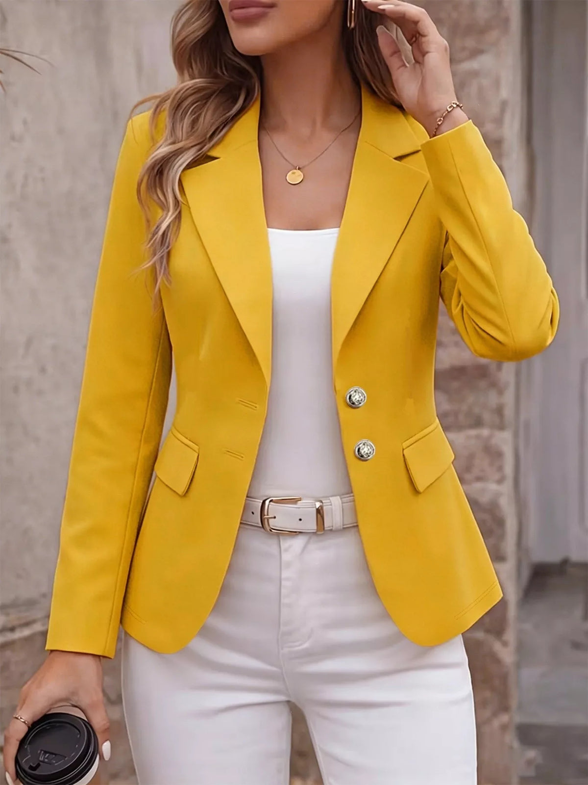 b61f6750dbfe46d5ae1739726385d9fe-Max-Origin