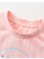 b62341d9819c41f0ae8e69c1074145f1-Max-Origin