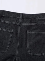 b63259e07ba24f5ab3213b800d3b261e-Max-Origin