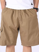 b63748ae2e1a40ed863ac822e385d98b-Max-Origin