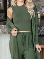 b63c4b80-441c-45c4-a506-782af86e9af6-Max-Origin