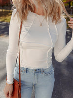 b63ecf51cc96497f810a221b8d275b7f-Max-Origin