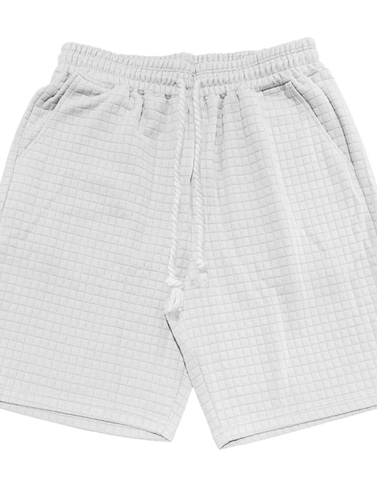 b64286832a85412a88af6e9cd3d61987-Max-Origin