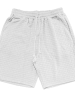 b64286832a85412a88af6e9cd3d61987-Max-Origin