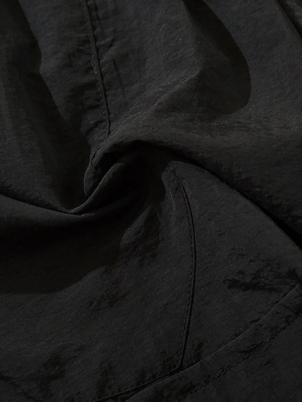 b642d69fbb12458db69bc9497ea99fff-Max-Origin