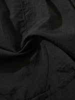 b642d69fbb12458db69bc9497ea99fff-Max-Origin