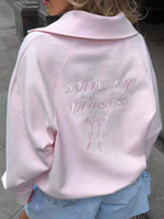 b643edc9a6f5494badedbc8b8ecb4a8e-Max-Origin