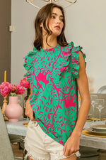 b64f076a0dbf4b6fa54a97b1cf15e90b-Max-Origin