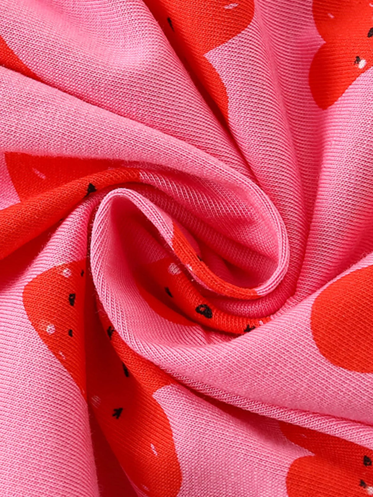 b64f7eac60e34e919338699a405e0e89-Max-Origin