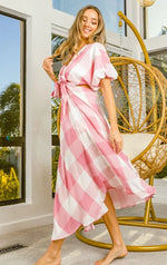 b6674284-33d2-410f-9a1b-c2e359a61e71-Max-Origin