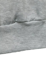 b683f4c8dcad4662be7fdd46221720c6-Max-Origin