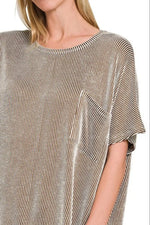 b69257a8-7aaa-4571-8f8f-1caead9e1692-Max-Origin